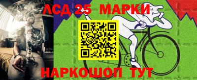 jwh Бугуруслан