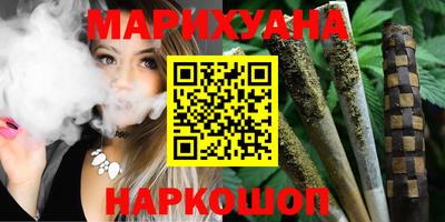 jwh Бугуруслан