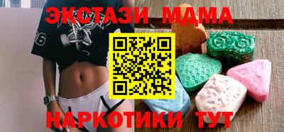 jwh Бугуруслан